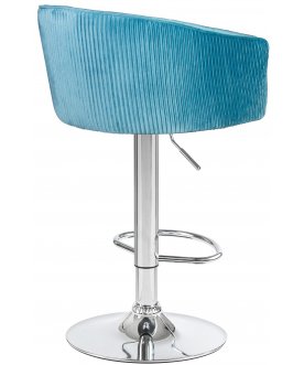 Барный стул 5025-LM Darcy