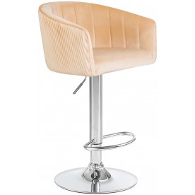 Барный стул 5025-LM Darcy