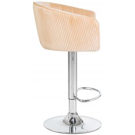 Барный стул Darcy