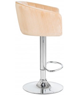 Барный стул 5025-LM Darcy