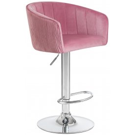 Барный стул 5025-LM Darcy