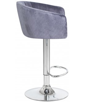 Барный стул 5025-LM Darcy