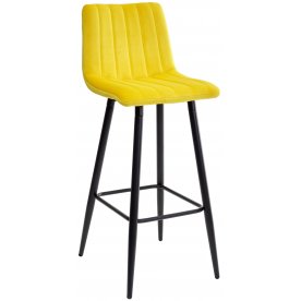 Барный стул Derry G108-22