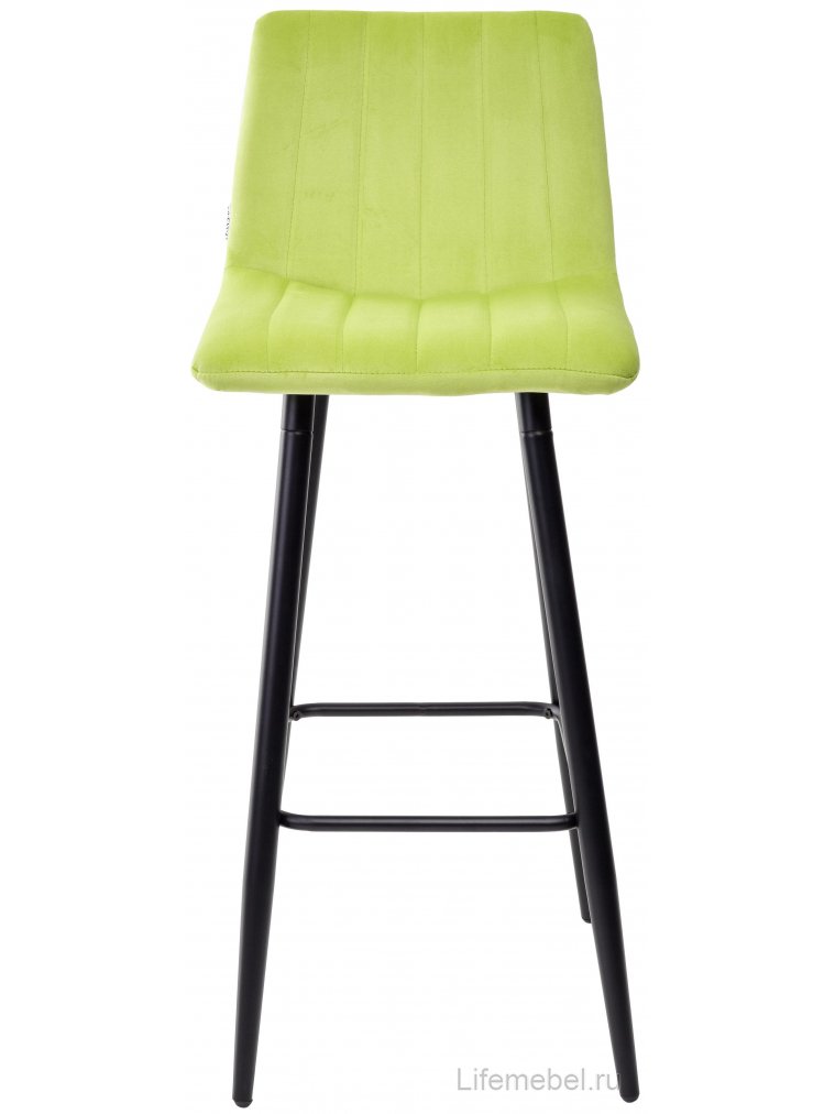 Барный стул Derry G108-26 стебелек перца