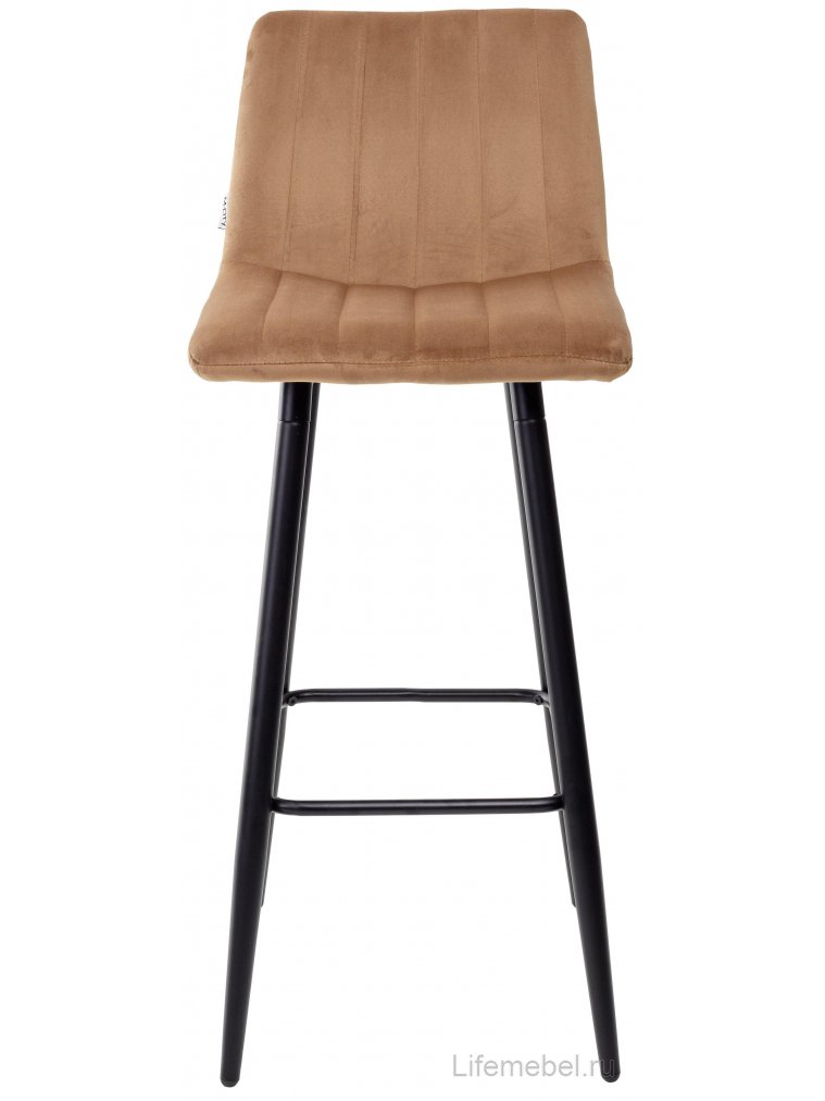 Барный стул Derry G108-72 тоффи