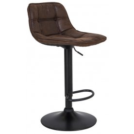 Барный стул JY-13