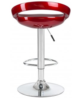 Барный стул 1010-LM