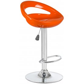 Барный стул Disco