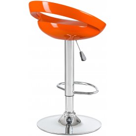 Барный стул 1010-LM