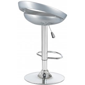 Барный стул Disco