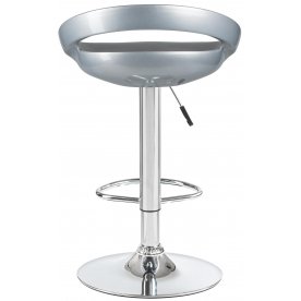 Барный стул 1010-LM