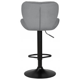 Барный стул Barny Black