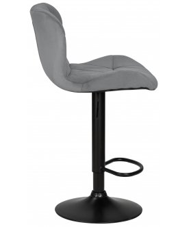 Барный стул Barny Black