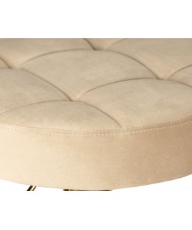 Барный стул Dobrin Bruno