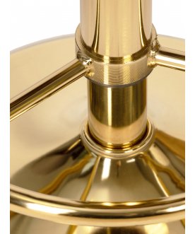 Барный стул Bruno