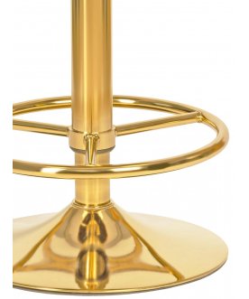 Барный стул Dobrin Bruno