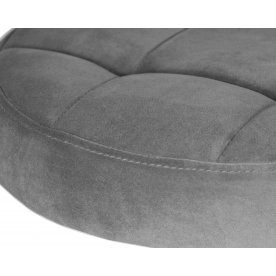 Барный стул Dobrin Bruno