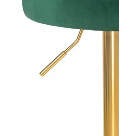 Барный стул Dobrin Bruno