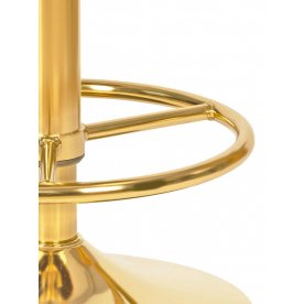 Барный стул Dobrin Bruno