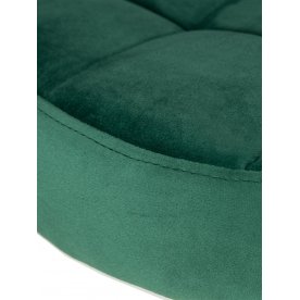 Барный стул Bruno