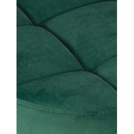 Барный стул Dobrin Bruno