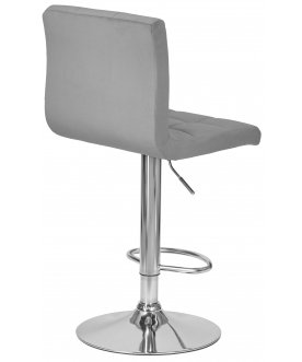 Барный стул Candy