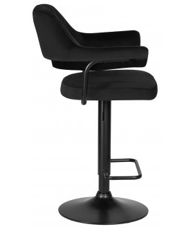 Барный стул Charly