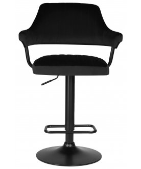 Барный стул Charly