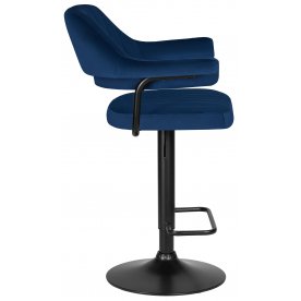 Барный стул Charly