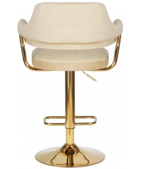 Барный стул Charly