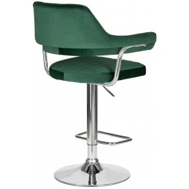 Барный стул Charly