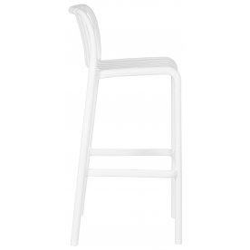 Барный стул Chloe Bar