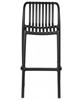 Барный стул Chloe Bar