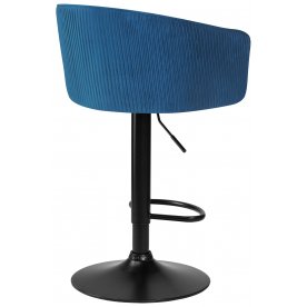 Барный стул Darcy