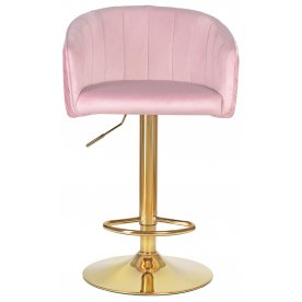 Барный стул Darcy