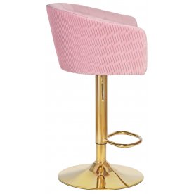 Барный стул Darcy