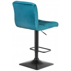 Барный стул Dominic