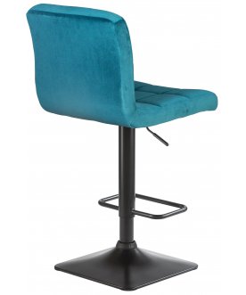 Барный стул Dominic