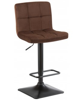 Барный стул Dominic