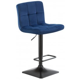 Барный стул Dominic