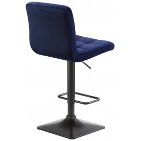 Барный стул Dominic