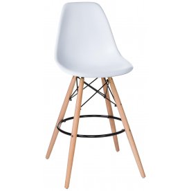 Барный стул Dsw Bar