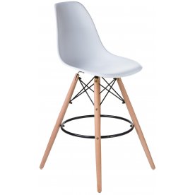 Барный стул Dsw Bar