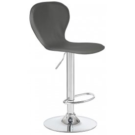 Барный стул Elisa