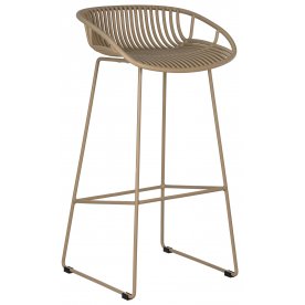 Барный стул Frank