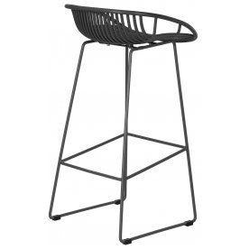 Барный стул Frank