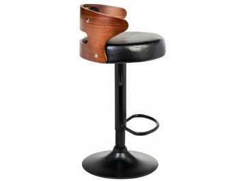 Барный стул Fred