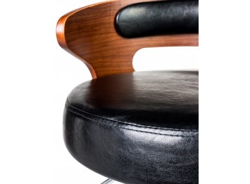 Барный стул Fred