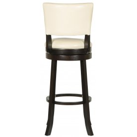 Барный стул John Bar