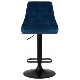 Барный стул Joseph Black